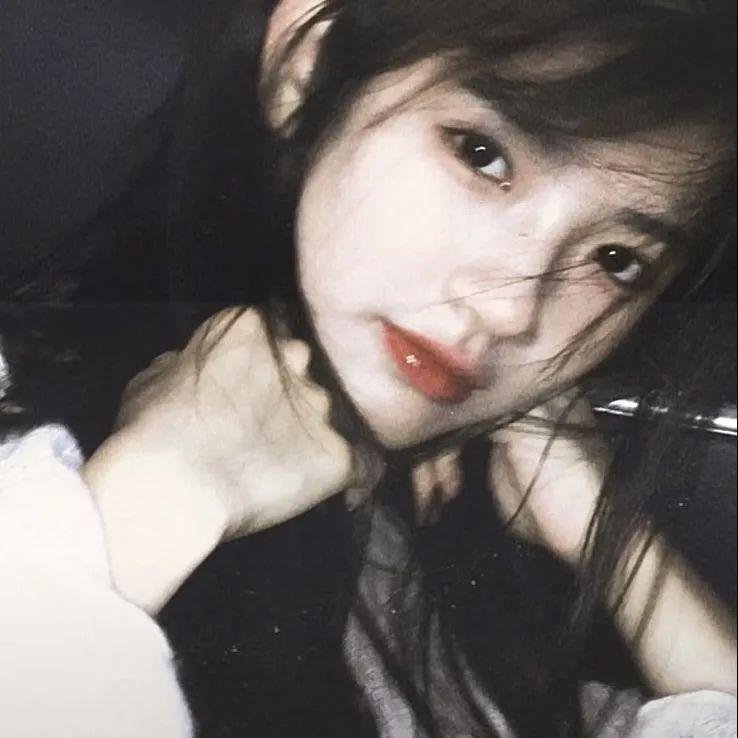 第一次的辣妹