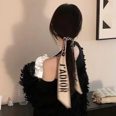 黑暗复仇者