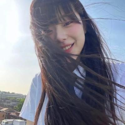 如果历史是一群喵第六季