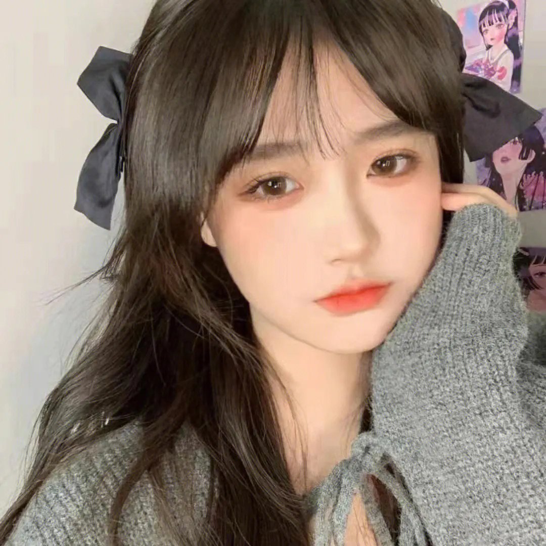 我老婆又大肚