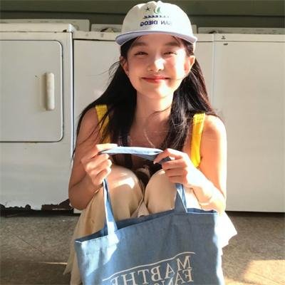 内在美