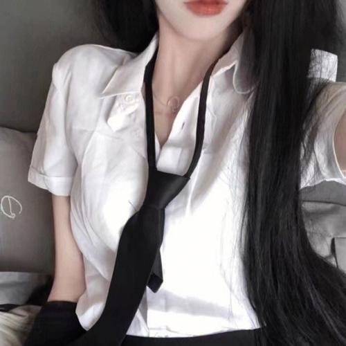 浪子娇娃