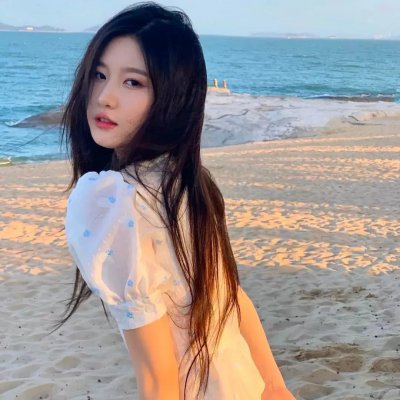 抗战英雄传