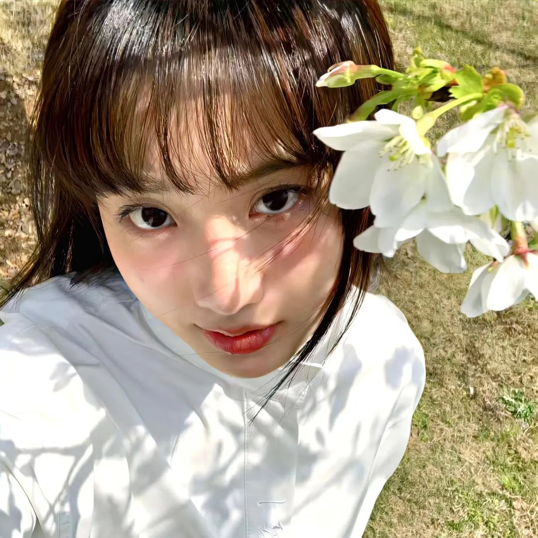 女巫阿加莎