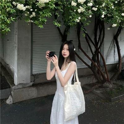 铁面无私
