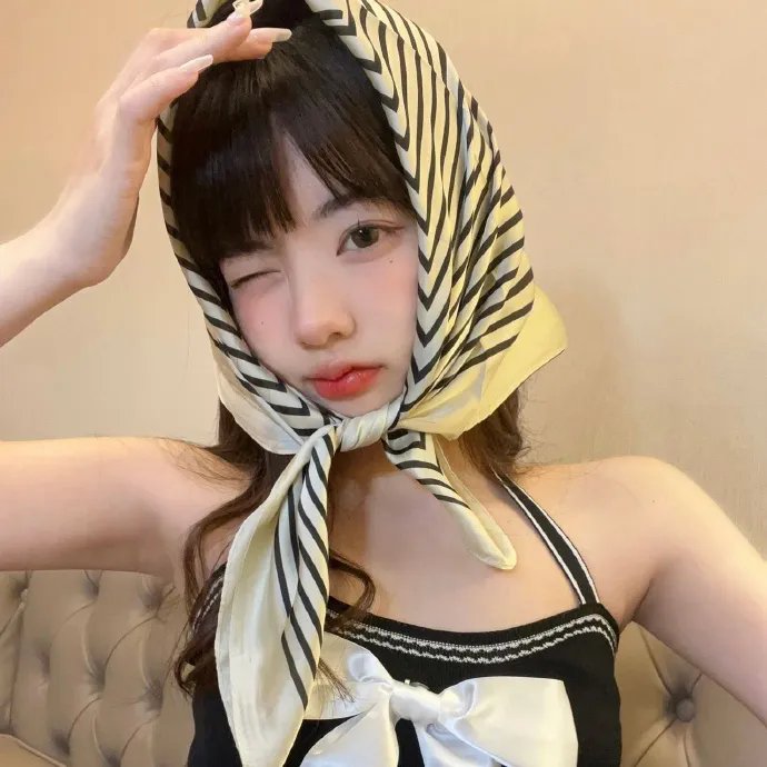 终结者：零